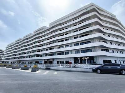 شقة 2 غرفة نوم للايجار في مسقط هيلز، مسقط - شقة مكونة من 2 غرفة نوم للإيجار في مسقط هيلز، مسقط