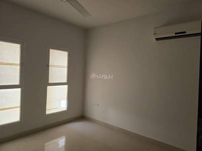 2 Bedroom Flat for Rent in Al Mawaleh, Muscat - 2 Bedrooms Apartment For Rent Al Mawaleh, Muscat