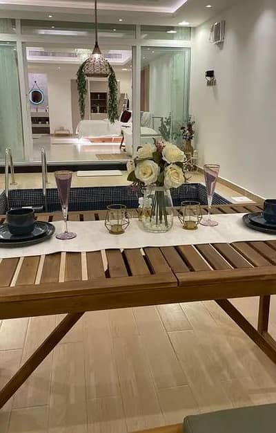 6 Bedroom Chalet for Sale in Barka, Al Batinah - 6 Bedrooms Chalet For Sale in Barka, Al Batinah