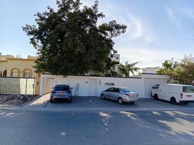 شقة 1 غرفة نوم للايجار في الحيل، مسقط - شقة بغرفة نوم واحدة للإيجار في الحيل، مسقط