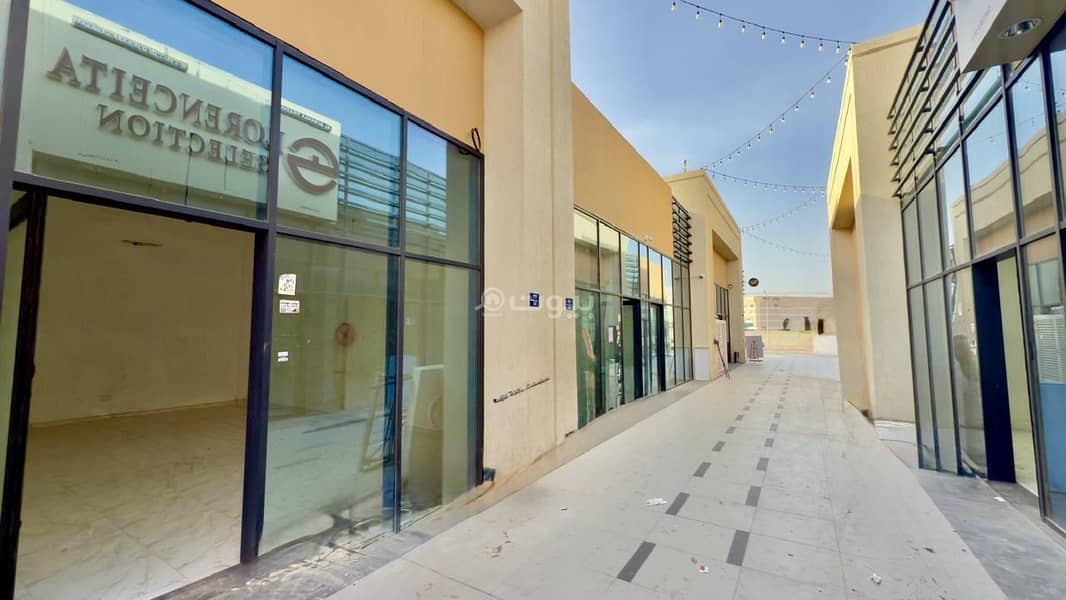 Other Commercial For Rent in Al Mawaleh, Muscat Other Commercial For Rent in Al Mawaleh, Muscat
