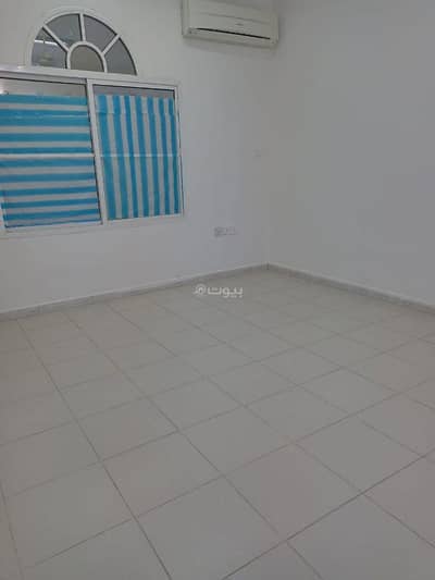 شقة 1 غرفة نوم للايجار في الخوض، مسقط - شقة غرفة نوم واحدة للإيجار في الخوض، مسقط