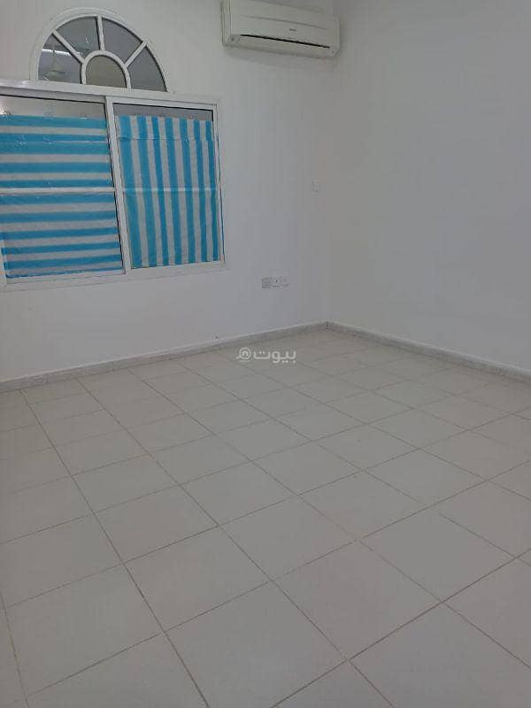 شقة غرفة نوم واحدة للإيجار في الخوض، مسقط شقة غرفة نوم واحدة للإيجار في الخوض، مسقط