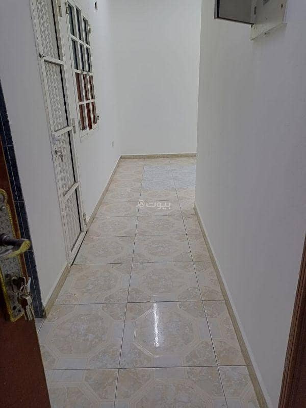 شقة مكونة من 3 غرف نوم للإيجار في الخوض، مسقط شقة مكونة من 3 غرف نوم للإيجار في الخوض، مسقط