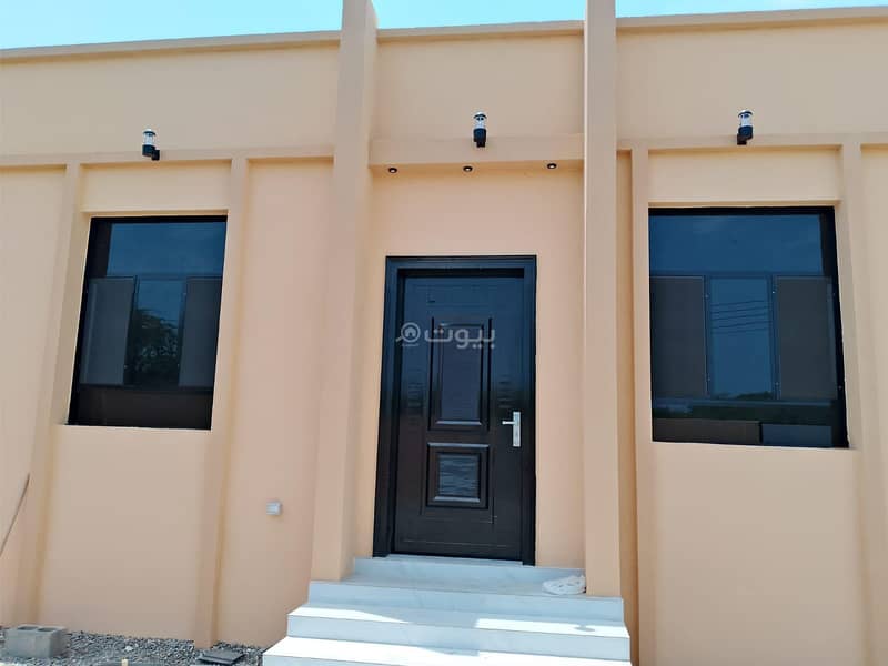 شاليه مكون من غرفتي نوم للبيع في صحار، الباطنة شاليه مكون من غرفتي نوم للبيع في صحار، الباطنة