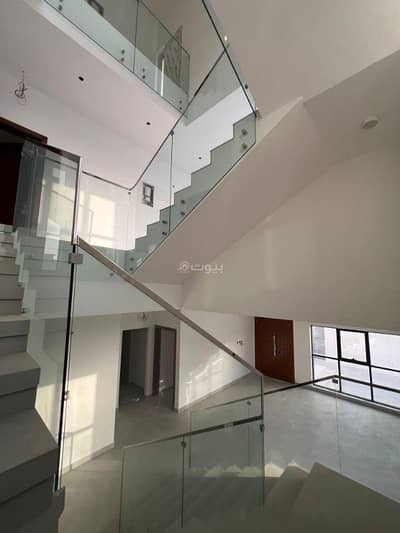 فیلا 7 غرف نوم للبيع في الموالح، مسقط - فيلا مكونة من 7 غرف نوم للبيع في الموالح، مسقط