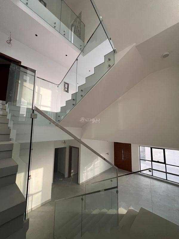 فيلا مكونة من 7 غرف نوم للبيع في الموالح، مسقط فيلا مكونة من 7 غرف نوم للبيع في الموالح، مسقط