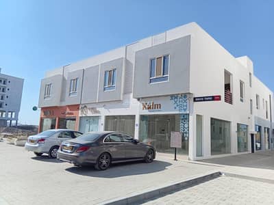 2 Bedroom Apartment for Rent in Al Khoud, Muscat - 2 Bedrooms Apartment For Rent Al Khoud, Muscat