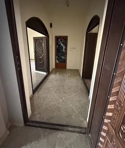 فلیٹ 2 غرفة نوم للايجار في المعبيلة، مسقط - شقة مكونة من غرفتي نوم للإيجار في المعابل، مسقط