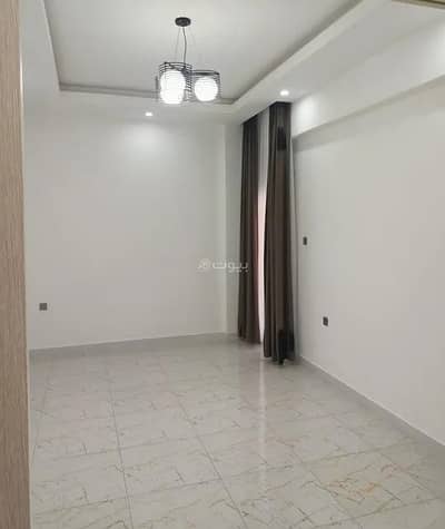 2 Bedroom Flat for Rent in Al Hail, Muscat - 2 Bedrooms Apartment For Rent Al Hail, Muscat