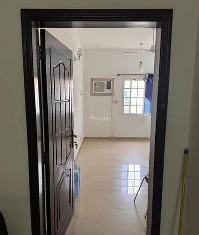 غرفة 1 غرفة نوم للايجار في الخوض، مسقط - غرفة واحدة للإيجار في الخوض، مسقط