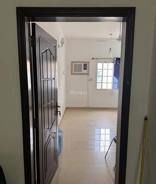 غرفة واحدة للإيجار في الخوض، مسقط غرفة واحدة للإيجار في الخوض، مسقط