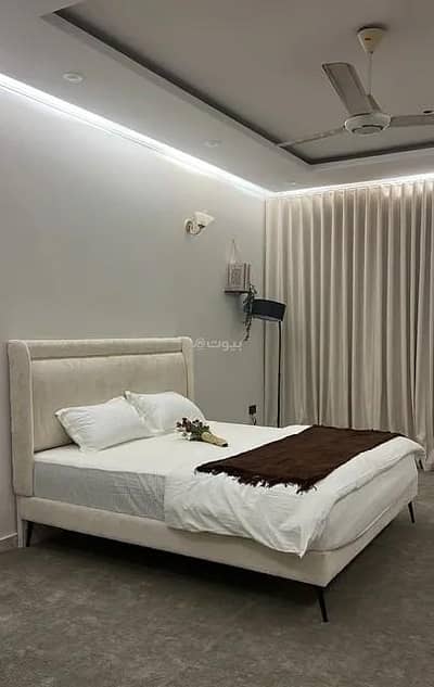 غرفة 1 غرفة نوم للايجار في الخوض، مسقط - غرفة واحدة للايجار في الخوض، مسقط