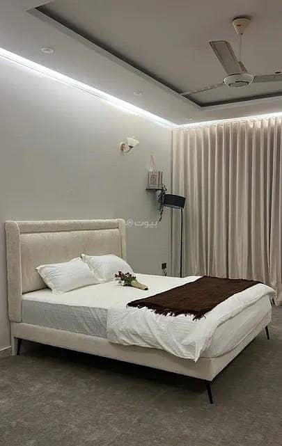 غرفة واحدة للايجار في الخوض، مسقط غرفة واحدة للايجار في الخوض، مسقط