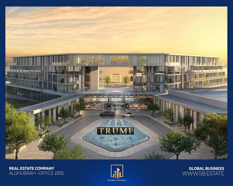 شقة مكونة من غرفة نوم واحدة للبيع في يتي، مسقط شقة مكونة من غرفة نوم واحدة للبيع في يتي، مسقط