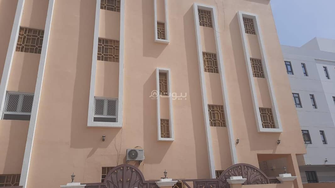 3 Bedrooms Apartment For Sale Al Khoud Muscat 3 Bedrooms Apartment For Sale Al Khoud Muscat