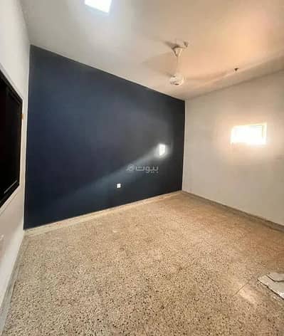 فلیٹ 3 غرف نوم للايجار في الحمرية، مسقط - شقة مكونة من 3 غرف نوم للإيجار في الحمريه، مسقط