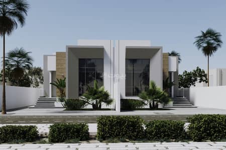 2 Bedroom Villa for Sale in Al Khoud, Muscat - 2 Bedrooms Villa For Sale in Al Khoud, Muscat