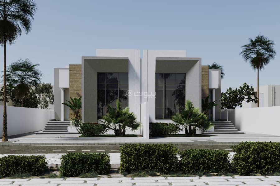 2 Bedrooms Villa For Sale in Al Khoud, Muscat 2 Bedrooms Villa For Sale in Al Khoud, Muscat