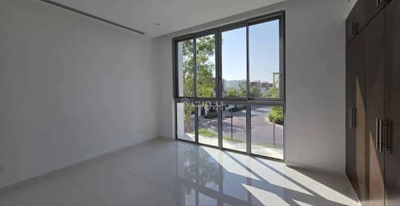 3 Bedroom Villa for Sale in The Wave (Almouj), Muscat - 3 Bedrooms Villa For Sale The Wave (Almouj) Muscat