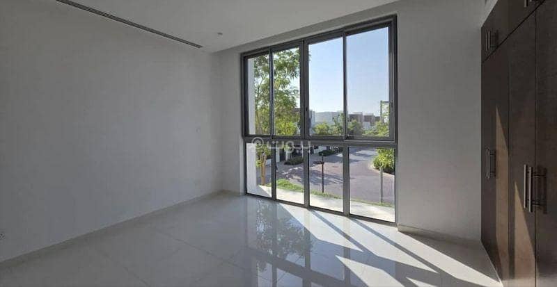 3 Bedrooms Villa For Sale The Wave (Almouj) Muscat 3 Bedrooms Villa For Sale The Wave (Almouj) Muscat