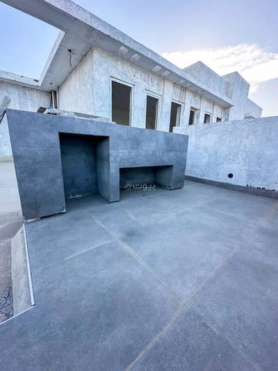 4 Bedroom Villa for Sale in Al Maabilah, Muscat - 4 Bedrooms Villa For Sale in Al Maabilah, Muscat