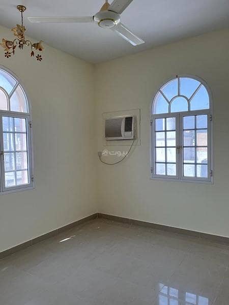4 Bedrooms Apartment For Rent Al Seeb Muscat 4 Bedrooms Apartment For Rent Al Seeb Muscat