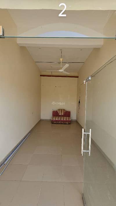 Other Commercial for Rent in Sohar, Al Batinah - Other Commercial For Rent in Sohar
