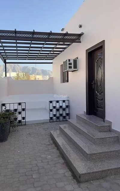 2 Bedroom Apartment for Rent in Ansab, Muscat - 2 Bedrooms Apartment For Rent Ansab, Muscat