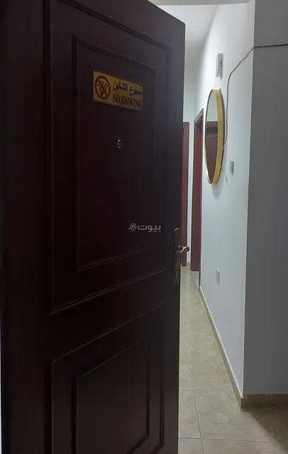 شقة مكونة من غرفتين للإيجار في المعابل، مسقط شقة مكونة من غرفتين للإيجار في المعابل، مسقط