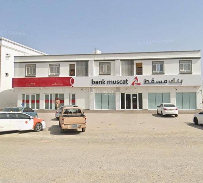 شقة مكونة من غرفتي نوم للإيجار في المسنى، الباطنة شقة مكونة من غرفتي نوم للإيجار في المسنى، الباطنة