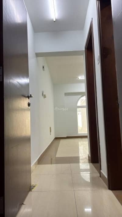 فلیٹ 2 غرفة نوم للايجار في غلا، مسقط - شقة من غرفة نوم واحدة للإيجار في غلا، مسقط