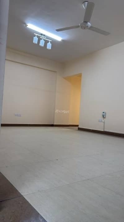 3 Bedroom Apartment for Rent in Ghala, Muscat - 2 Bedrooms Apartment For Rent in Ghala, Muscat