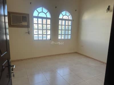 غرفة 1 غرفة نوم للايجار في مدينة السلطان قابوس، مسقط - غرفة واحدة للإيجار في مدينة السلطان قابوس، مسقط