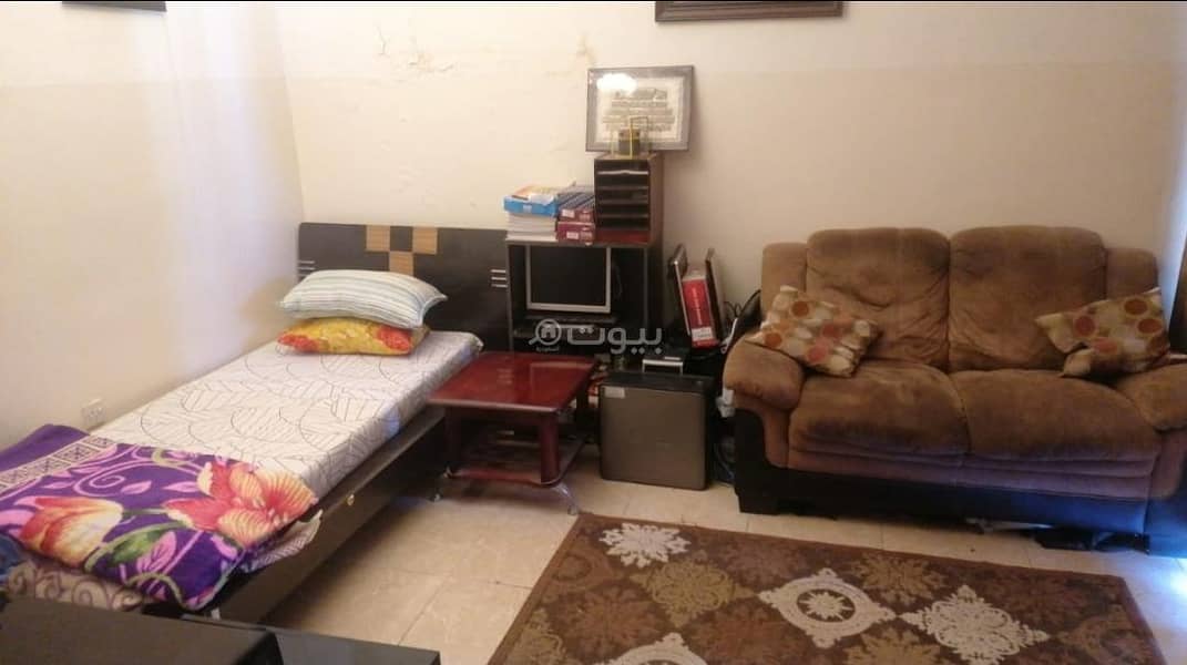 1 Room for Rent in Ruwi, Muscat 1 Room for Rent in Ruwi, Muscat