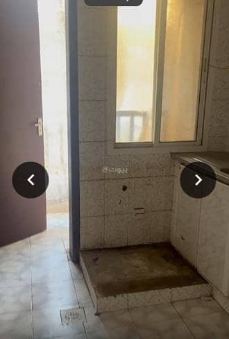 2 Bedrooms Apartment For Rent Ruwi Muscat 2 Bedrooms Apartment For Rent Ruwi Muscat