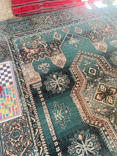 1 Bedroom Room for Rent in Al Khuwair, Muscat - 1 Room For Rent in Al Khuwair, Muscat