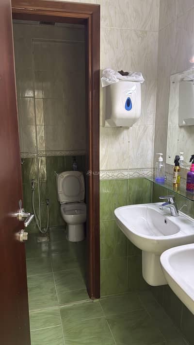 شقة 3 غرف نوم للايجار في غلا، مسقط - شقة مكونة من 3 غرف نوم للإيجار في غلا، مسقط