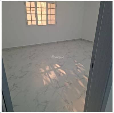3 Bedroom Flat for Sale in Al Amarat, Muscat - 3 Bedrooms Apartment For Sale in Al Amarat, Muscat