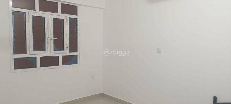 شقة غرفة نوم واحدة للايجار في المعابيل، مسقط شقة غرفة نوم واحدة للايجار في المعابيل، مسقط