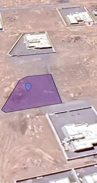 ارض سكنية  للبيع في المصنعة، الباطنة - أرض سكنية للبيع في المسنع، الباطنة