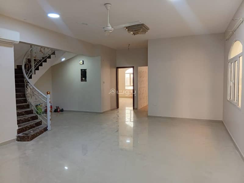 5 Bedrooms Villa For Rent Al Maabilah, Muscat 5 Bedrooms Villa For Rent Al Maabilah, Muscat