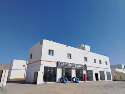 Other Commercial for Rent in Misfah, Muscat - Commercial Property for Rent in Misfah, Muscat