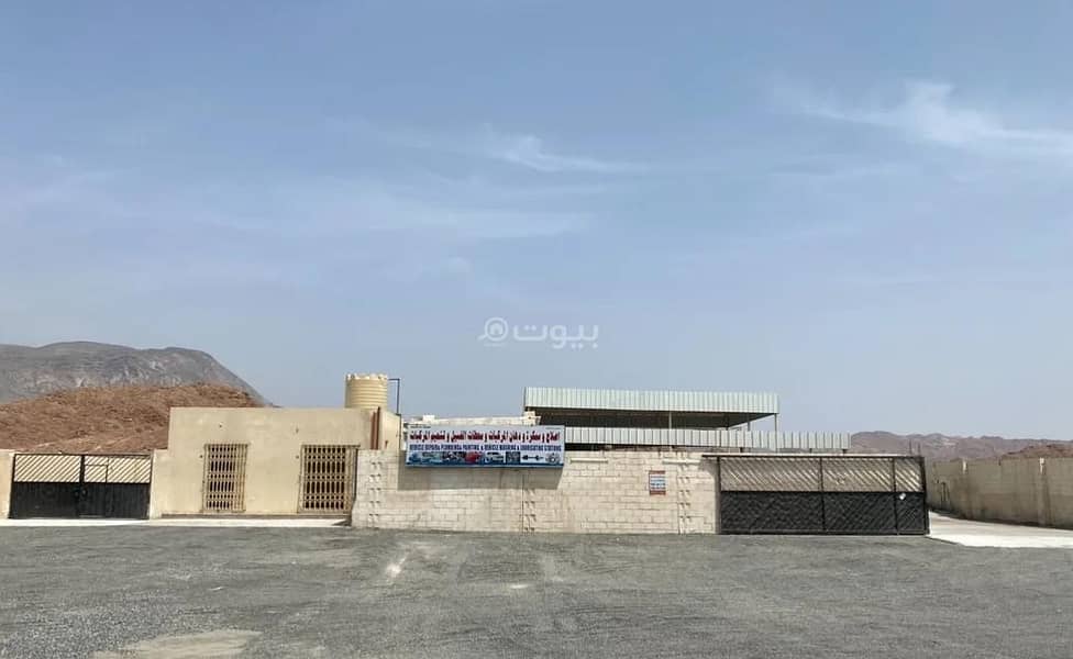 0 Bedrooms Other Commercial For Sale Bidbid, Al Dakhiliya 0 Bedrooms Other Commercial For Sale Bidbid, Al Dakhiliya