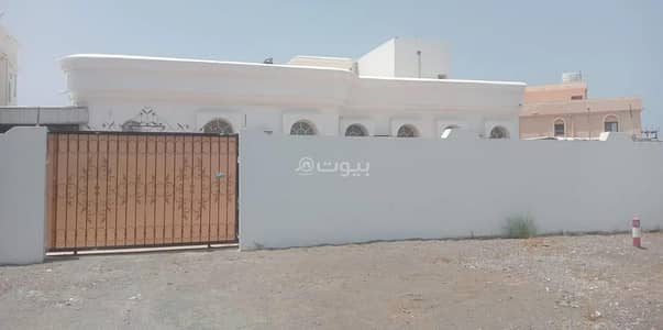 فیلا 4 غرف نوم للبيع في المعبيلة، مسقط - فيلا من 4 غرف نوم للبيع في المعابيل، مسقط
