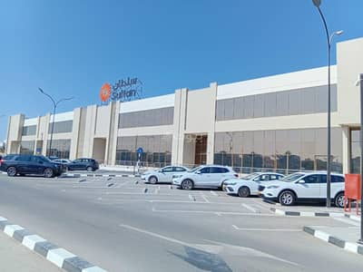 2 Bedroom Apartment for Rent in Al Hail, Muscat - 2 Bedroom Apartment For Rent Al Hail, Muscat