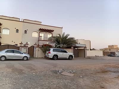 5 Bedroom Villa for Rent in Al Maabilah, Muscat - 5 Bedrooms Villa For Rent Al Maabilah Muscat