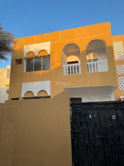 غرفة 1 غرفة نوم للايجار في القرم، مسقط - غرفة واحدة للإيجار في القرم، مسقط