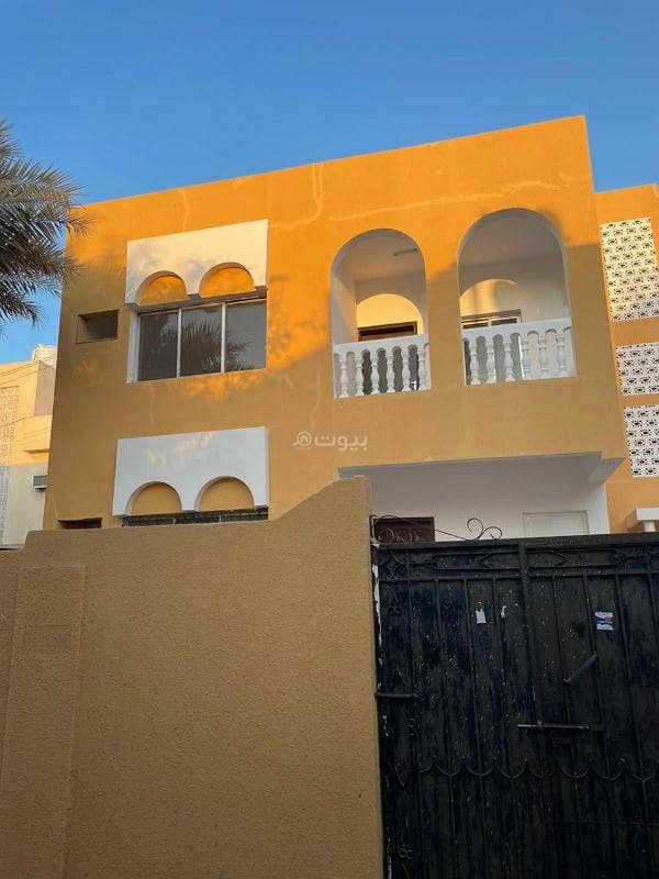 غرفة واحدة للإيجار في القرم، مسقط غرفة واحدة للإيجار في القرم، مسقط