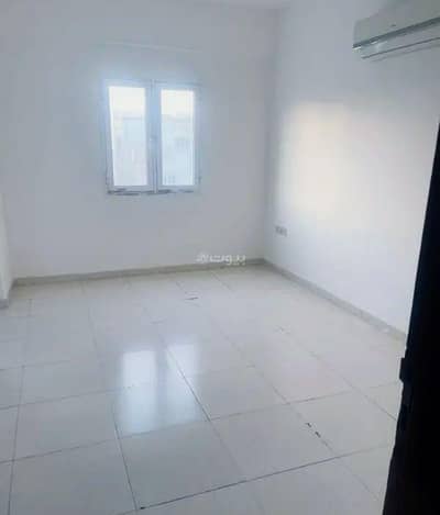 غرفة 1 غرفة نوم للايجار في المعبيلة، مسقط - غرفة واحدة للإيجار في المعابل، مسقط